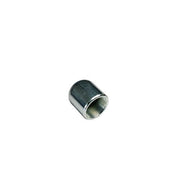 AAP Galvanised Steel Cap - AIMS Industrial Supplies