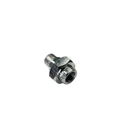 AAP Galvanised Union Steel M/F Steel/Steel - AIMS Industrial Supplies