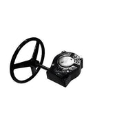 AAP Gear Operators 1