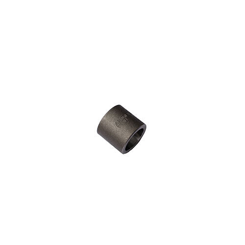 AAP Half Coupling Socket Weld - AIMS Industrial Supplies
