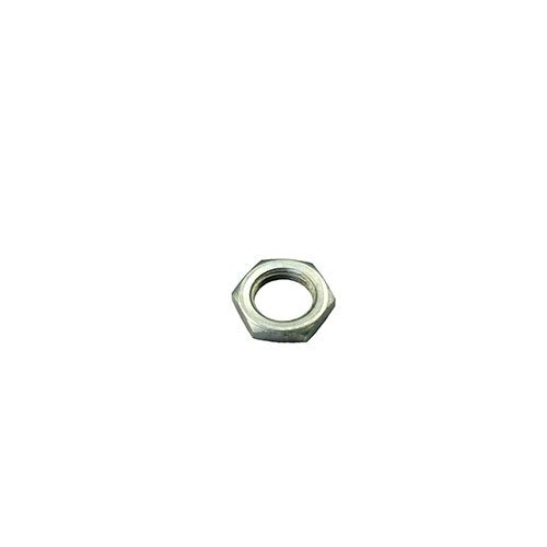 AAP Hexagon Backnut Galvanised Steel - AIMS Industrial Supplies