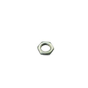 AAP Hexagon Backnut Galvanised Steel - AIMS Industrial Supplies