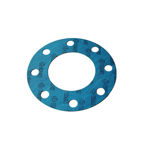 AAP Insertion Gasket - Compressed Fiber Table-E1