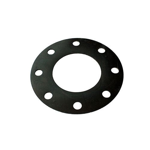 AAP Insertion Gasket - Natural Rubber PN10 - AIMS Industrial Supplies