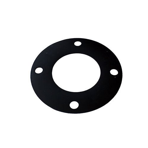 AAP Insertion Gasket - Natural Rubber Table - D - AIMS Industrial Supplies