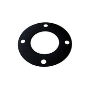 AAP Insertion Gasket - Natural Rubber Table - D - AIMS Industrial Supplies