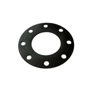 AAP Insertion Gasket - Natural Rubber Table - E - AIMS Industrial Supplies