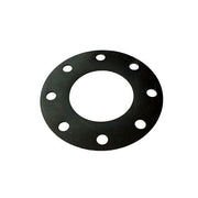 AAP Insertion Gasket - Natural Rubber Table-E1