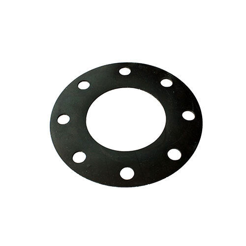 AAP Insertion Gasket - Natural Rubber Table-E1