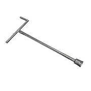 AAP Key For Resilient Seat Gate Valve1