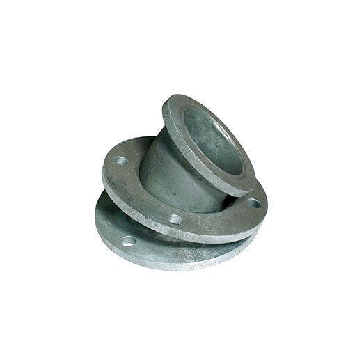 AAP Loose Flange 45deg Elbow SGP - AIMS Industrial Supplies