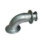 AAP Loose Flange Reducing Elbow1