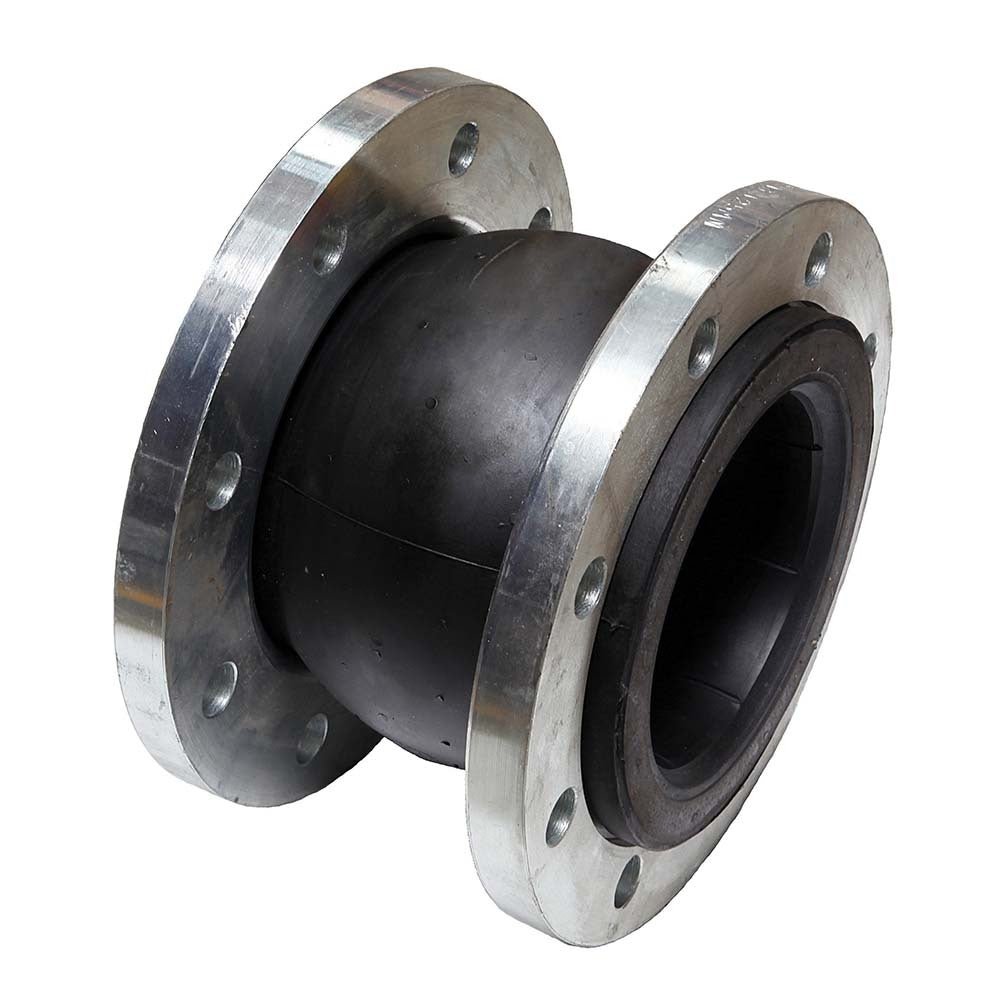 AAP NBR Rubber Bellow ANSI 150 - AIMS Industrial Supplies