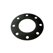 AAP Non-Reinforced Gasket1