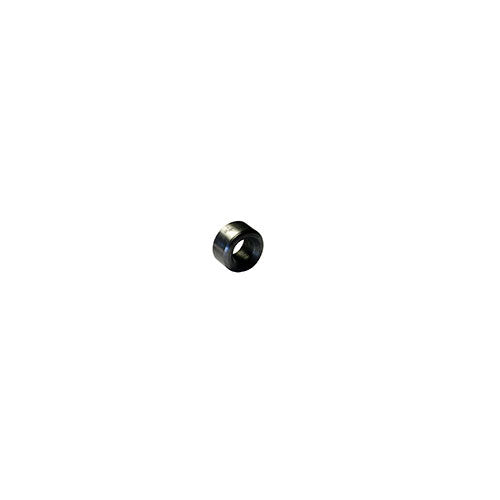AAP Pap Black Steel - AIMS Industrial Supplies