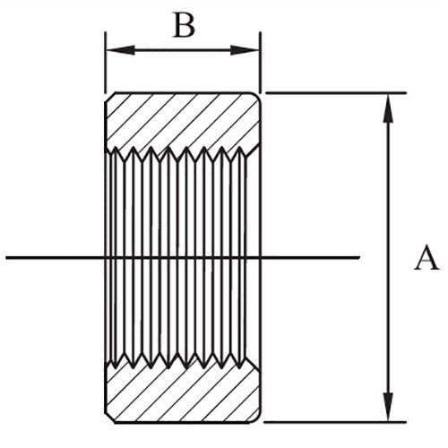 AAP Pap Black Steel2