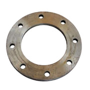AAP  Plate Flat Faced Flange PN211