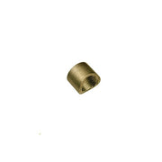 AAP Proﬁle Socket Black Steel - AIMS Industrial Supplies
