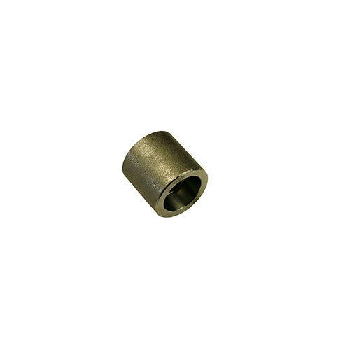AAP Reducing Coupling Socket Weld - AIMS Industrial Supplies