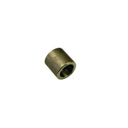 AAP Reducing Coupling Socket Weld - AIMS Industrial Supplies