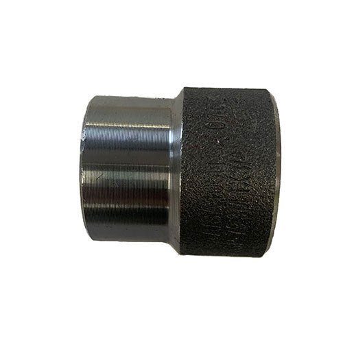 AAP Reducing Insert - AIMS Industrial Supplies