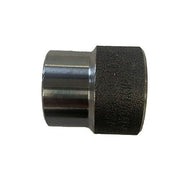 AAP Reducing Insert - AIMS Industrial Supplies