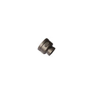 AAP Reducing Socket - BSP 316 Stainless Steel - AIMS Industrial Supplies