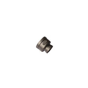 AAP Reducing Socket - BSP 316 Stainless Steel1