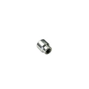 AAP Reducing Socket Galvanised Steel - AIMS Industrial Supplies