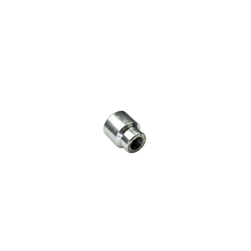 AAP Reducing Socket Galvanised Steel - AIMS Industrial Supplies