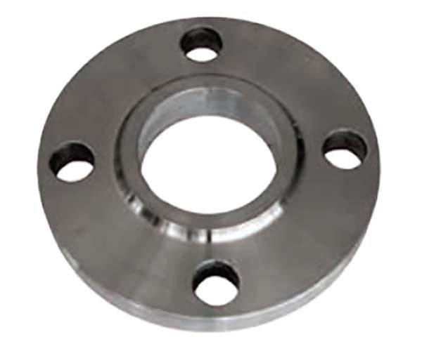 AAP RF Flanges 316/316L SS C150 - AIMS Industrial Supplies