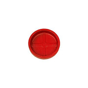 AAP Roll Groove Cap - AIMS Industrial Supplies