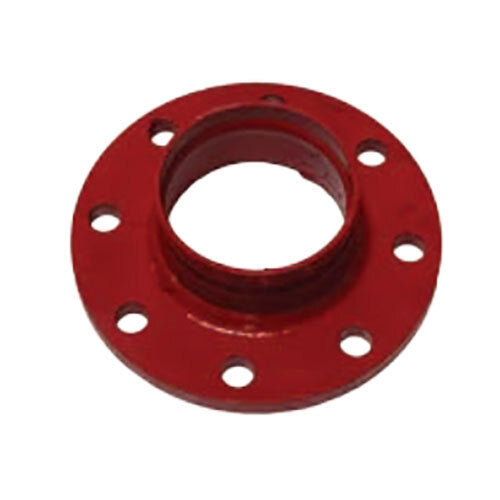 AAP Roll Groove Flange Adaptor1