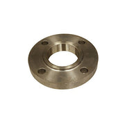 AAP Screwed Flange ANSI B16.5 C150 BSP - AIMS Industrial Supplies