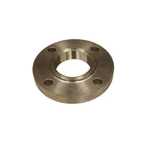 AAP Screwed Flange ANSI B16.5 C150 BSP - AIMS Industrial Supplies