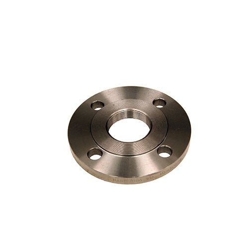 AAP Screwed Flange BSP Thread - AIMS Industrial Supplies