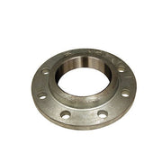 AAP Screwed Forged Flange Table - E Galvanised - AIMS Industrial Supplies