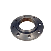 AAP Screwed Forged Flange Table-E1