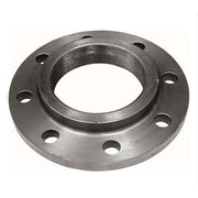 AAP Screwed Forged Flange Table - H - AIMS Industrial Supplies