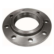 AAP Screwed Forged Flange Table-H1