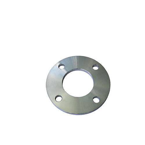 AAP Slip On Flanges 316/316L SS Table - E - AIMS Industrial Supplies