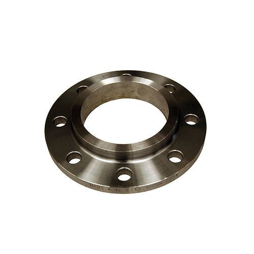AAP Slip - On Forged Flange Table - E - AIMS Industrial Supplies