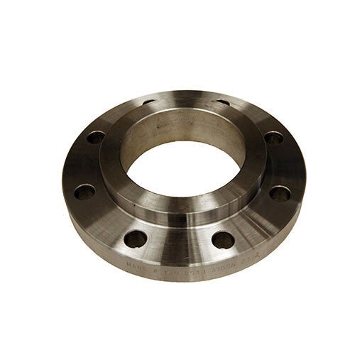 AAP Slip - On Forged Flange Table - H - AIMS Industrial Supplies