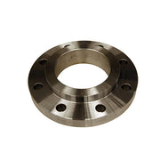 AAP Slip-On Forged Flange Table-H1