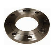 AAP Slip - On Plate Flange - AIMS Industrial Supplies