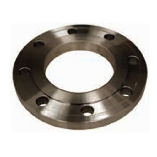 AAP Slip - On Plate Flange - AIMS Industrial Supplies