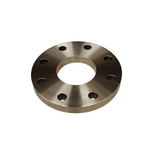 AAP Slip - On Plate Flange Table - H - AIMS Industrial Supplies