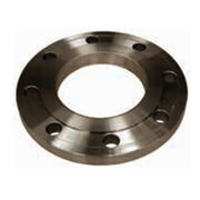 AAP Slip-On Plate Flange1