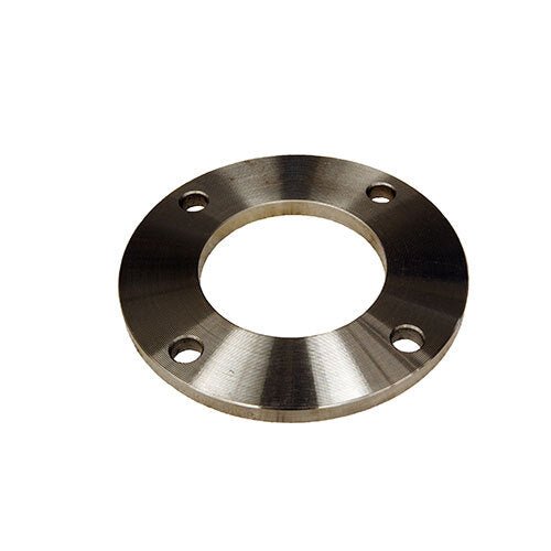 AAP Slip - On Weld Plate Flange AS2129 Table - D - AIMS Industrial Supplies
