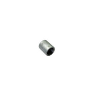AAP Socket (HT) Galvanised Steel1